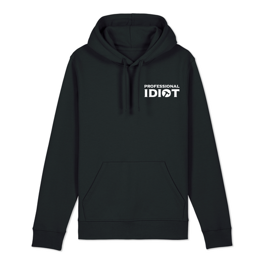 Subtle Hoodie Adult