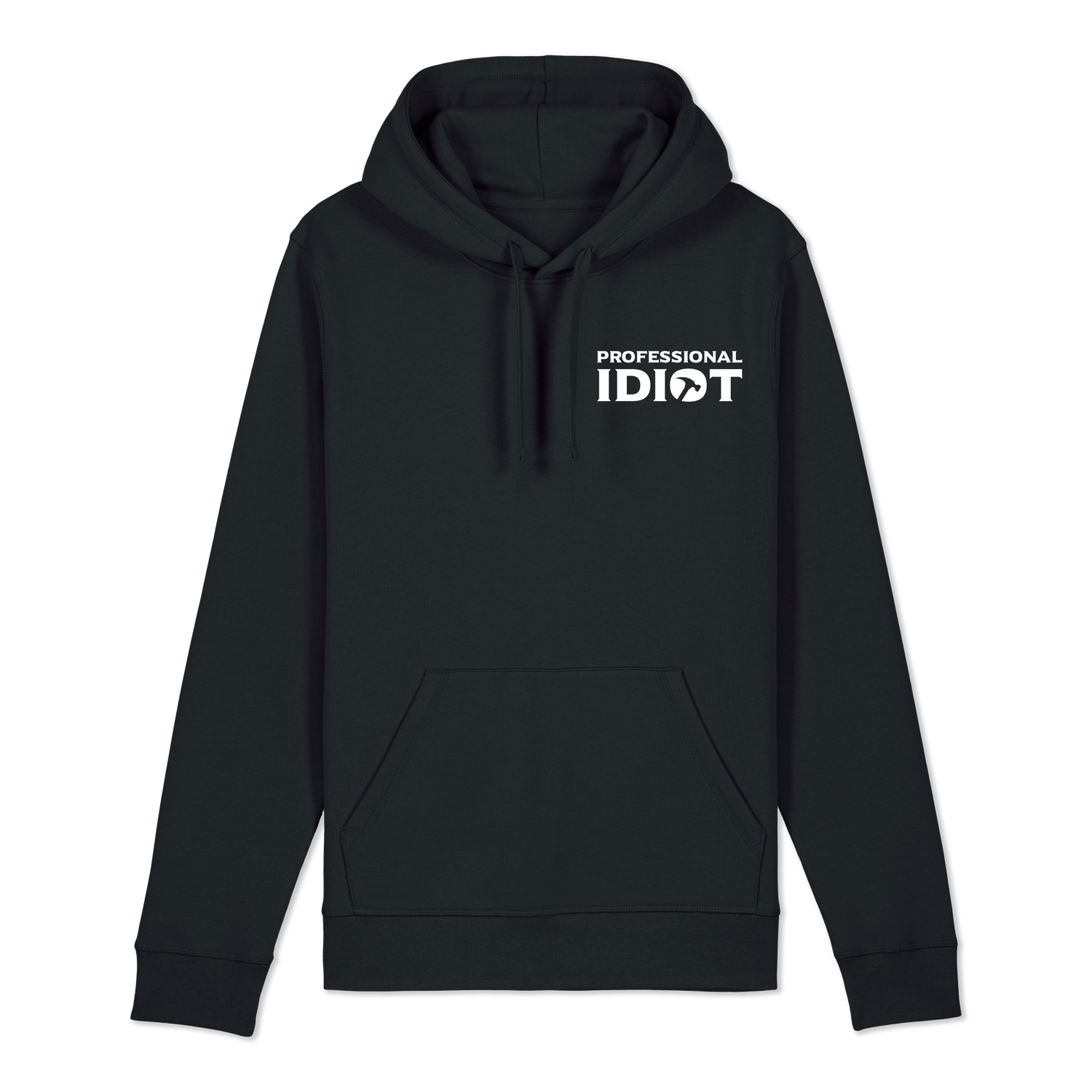 Subtle