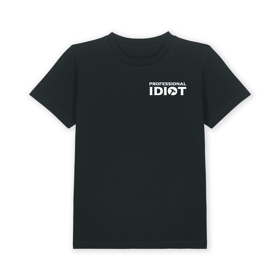 Subtle – The Professional Idiots