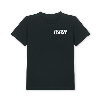Subtle T-Shirt Kids