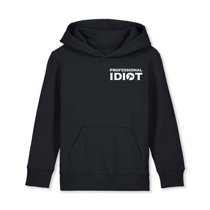 Subtle Hoodie Kids
