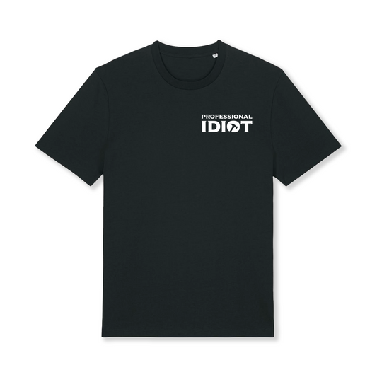 Subtle T-Shirt Adult