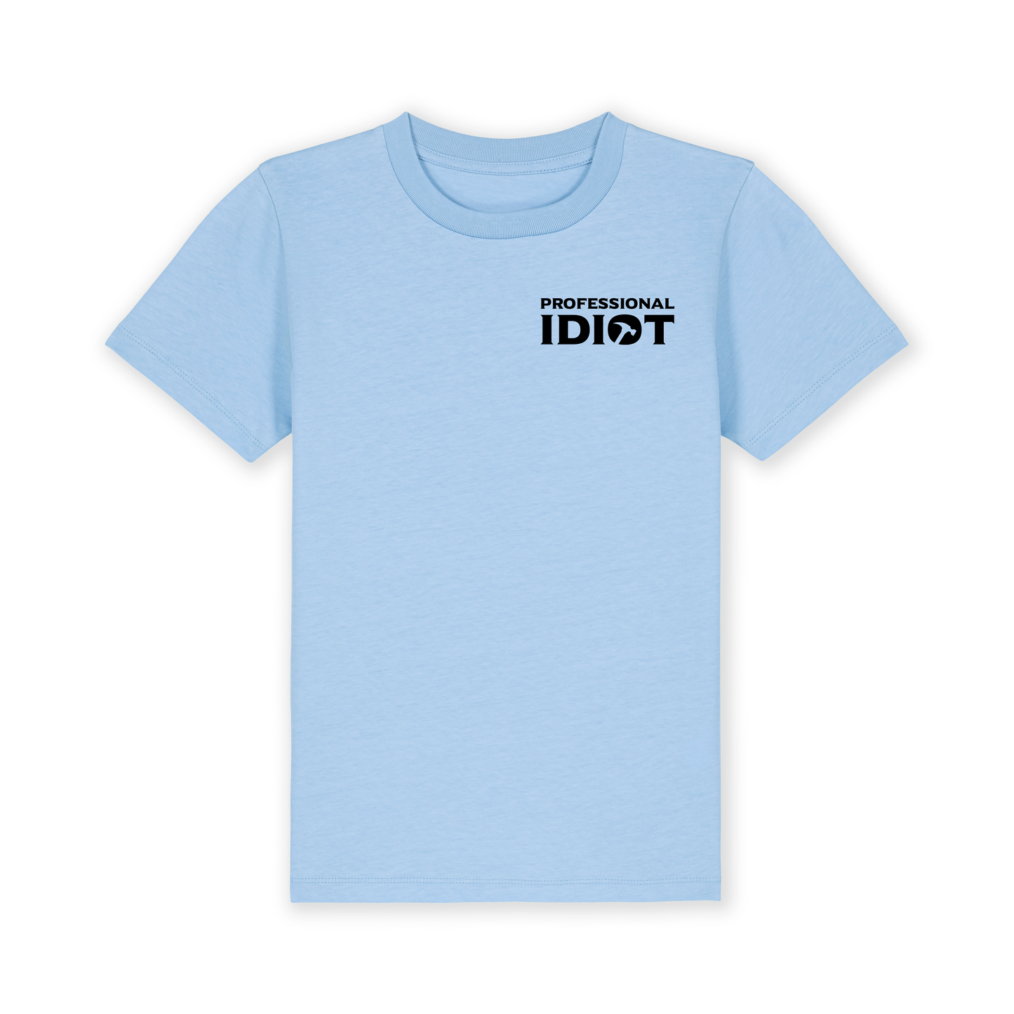 Subtle T-Shirt Kids