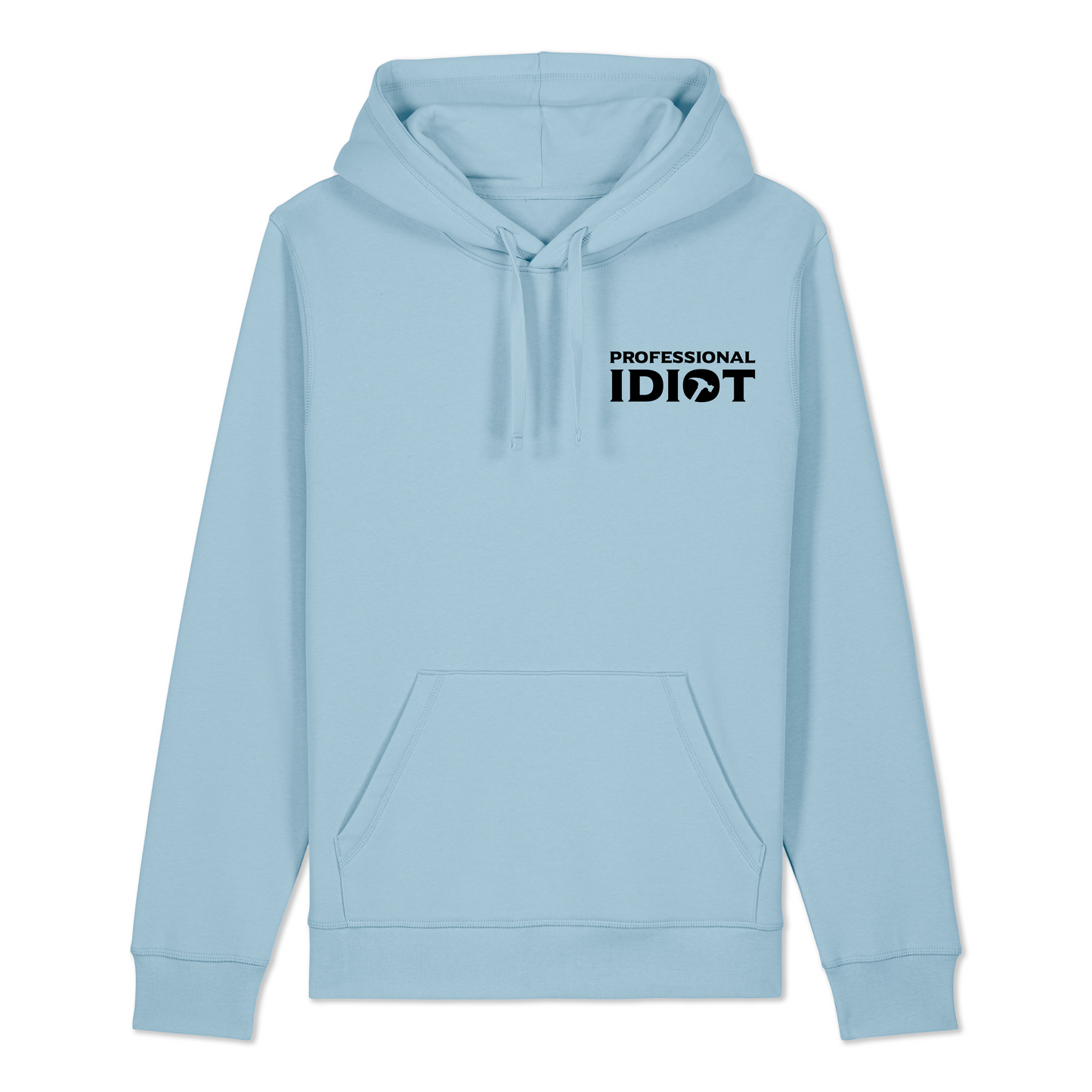 Subtle Hoodie Adult