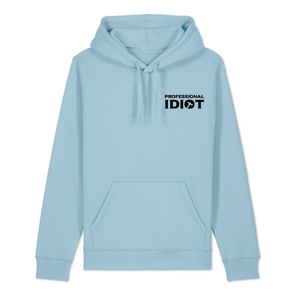 Subtle Hoodie Adult