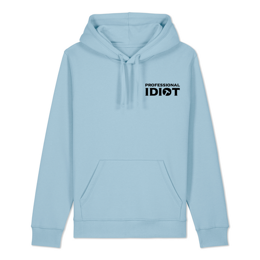 Subtle Hoodie Adult