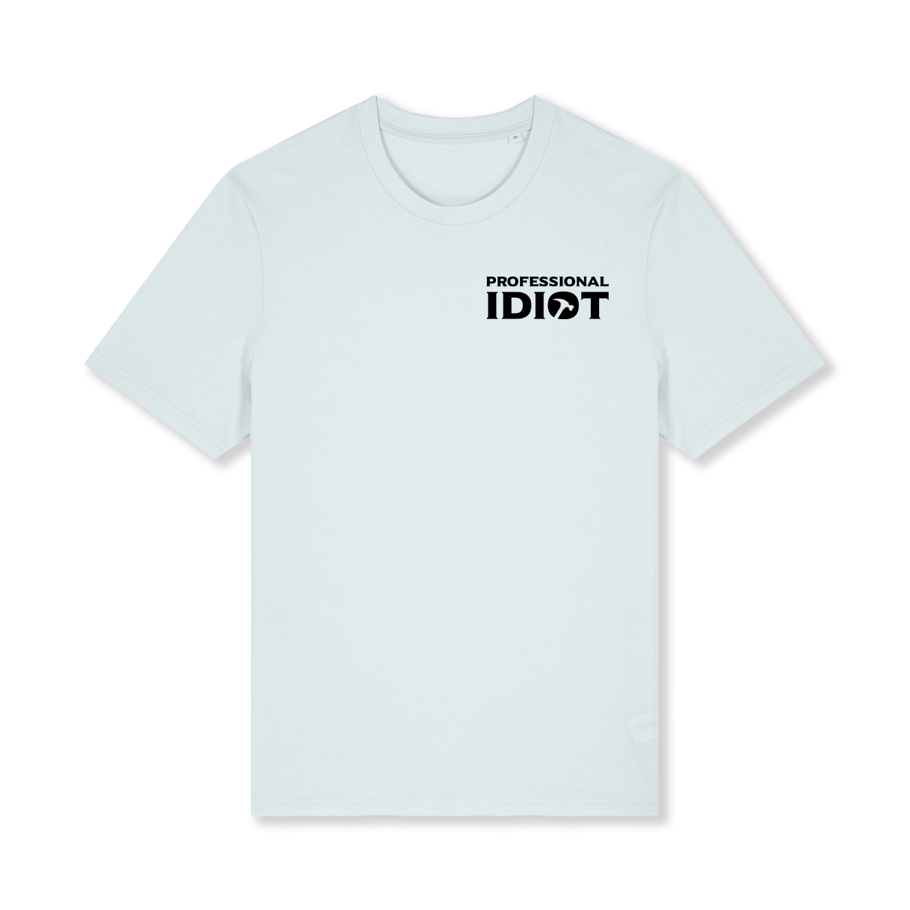 Subtle T-Shirt Adult