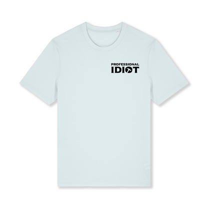 Subtle T-Shirt Adult