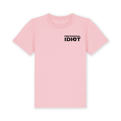 Subtle T-Shirt Kids