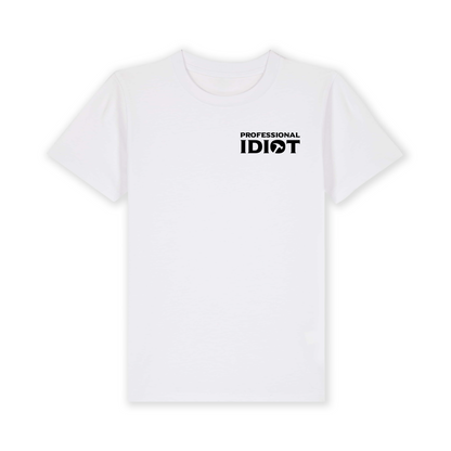 Subtle T-Shirt Kids