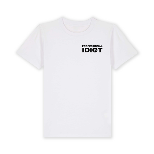Subtle T-Shirt Kids