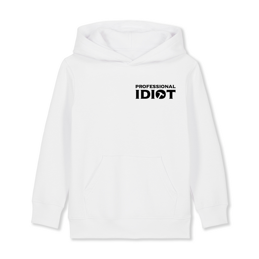 Subtle Hoodie Kids