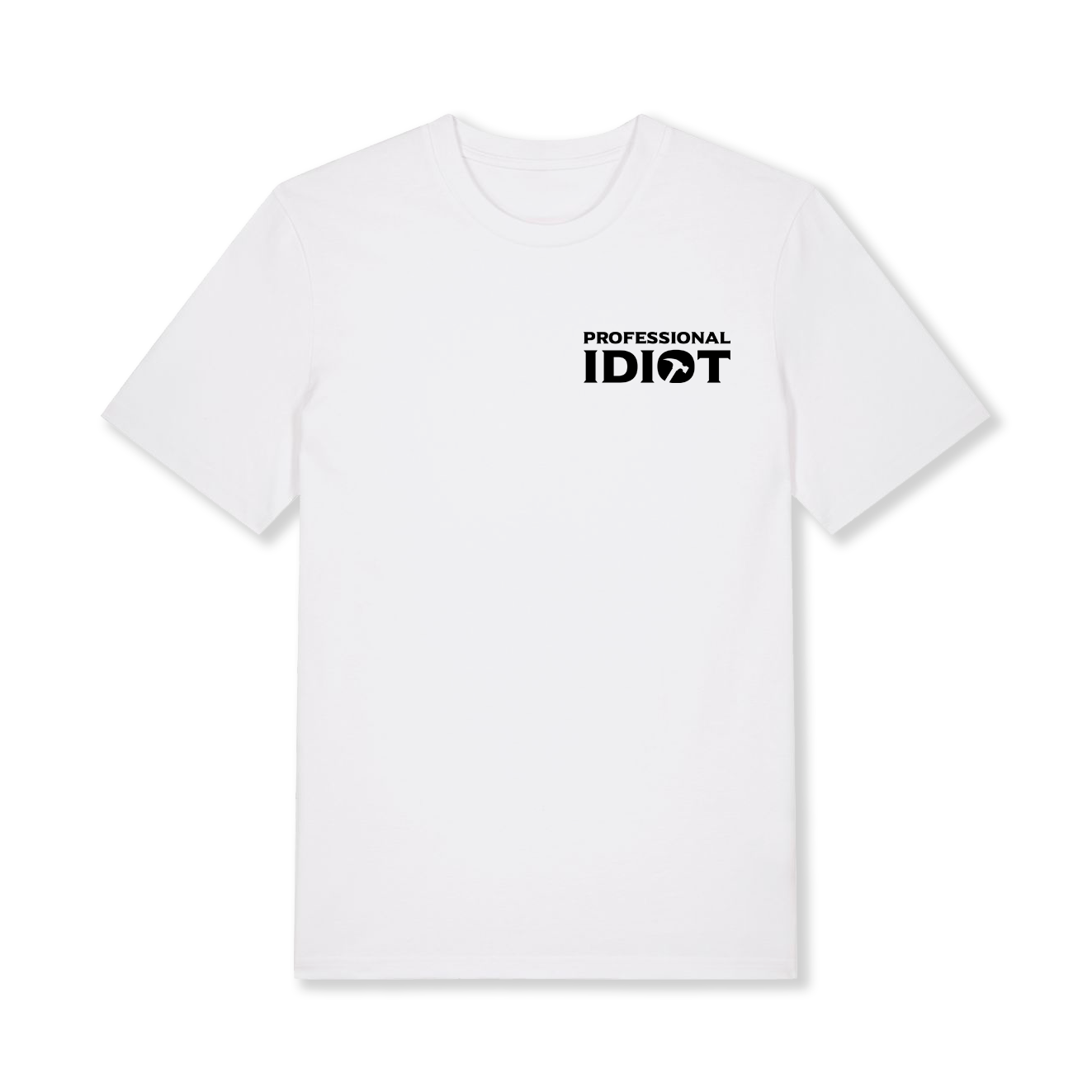 Subtle T-Shirt Adult