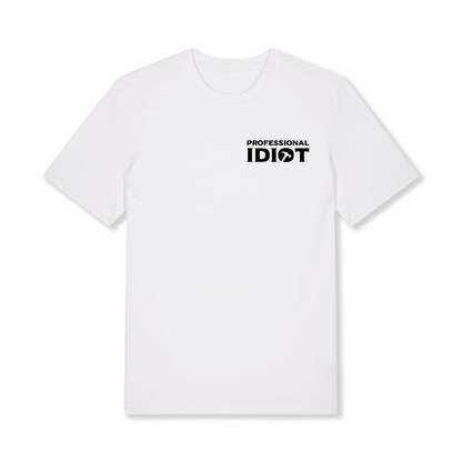 Subtle T-Shirt Adult