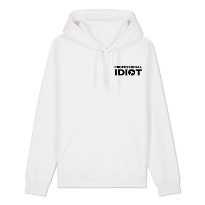 Subtle Hoodie Adult