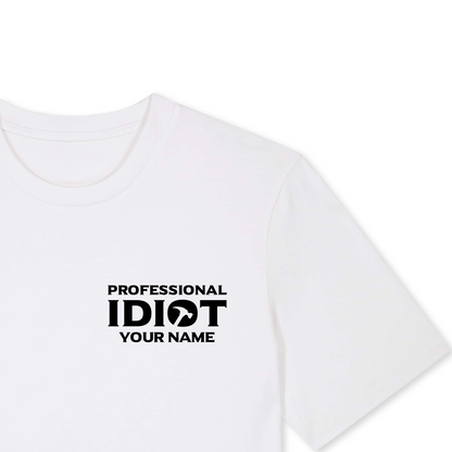 Subtle T-Shirt Adult